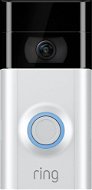 Ring Doorbell V2 - IP Camera