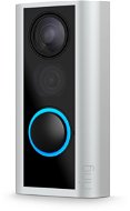 Ring Doorview Cam - Video Doorbell