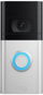 Ring Video Doorbell 4 - Videó kaputelefon