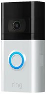 Ring Video Doorbell 3 SP - Zvonček s kamerou