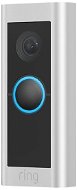 Ring Video Doorbell Pro 2 Hardwired - Videó kaputelefon