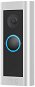 Ring Video Doorbell Pro 2 Hardwired - Videó kaputelefon