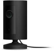 Ring Indoor Cam Black - IP Camera