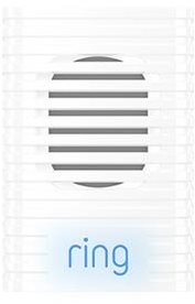 Ring Chime - Bell Accessory - Main image