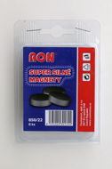 RON 850 22mm, Super Strong - 6 pcs - Magnet