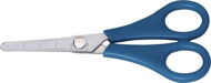 Detské nožnice RON 1405 detské 15 cm - Dětské nůžky