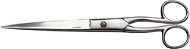 RON 1484 All-metal, 23cm - Office Scissors 