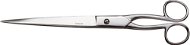 Büroschere RON 1485 Ganzmetall, 25cm - Kancelářské nůžky
