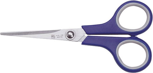 RON 1490 Comfortable, 14cm - Office Scissors  - Main image