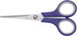 RON 1490 Comfortable, 14cm - Office Scissors 