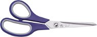 Office Scissors  RON 1492 Comfortable, 19cm - Kancelářské nůžky