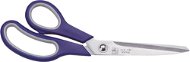 RON 1494 Comfortable, 25cm - Office Scissors 