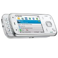 Nokia N86 - Mobile Phone