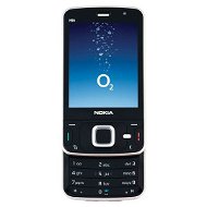 Nokia N96 - Mobile Phone
