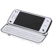 Nokia N97 mini - Mobile Phone