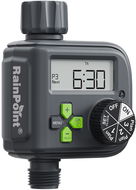 Chytrý zavlažovač RAINPOINT Multi-Programming Digital Water timer - Chytrý zavlažovač