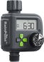 RAINPOINT Multi-Programming Digital Water timer - Chytrý zavlažovač