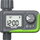 1-Zone Digital Hose Timer