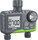 2-Zone Digital Hose Timer
