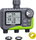 3-Zone Digital Hose Timer