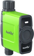 RAINPOINT 1-Zone Smart Water Timer - Smart Sprinkler
