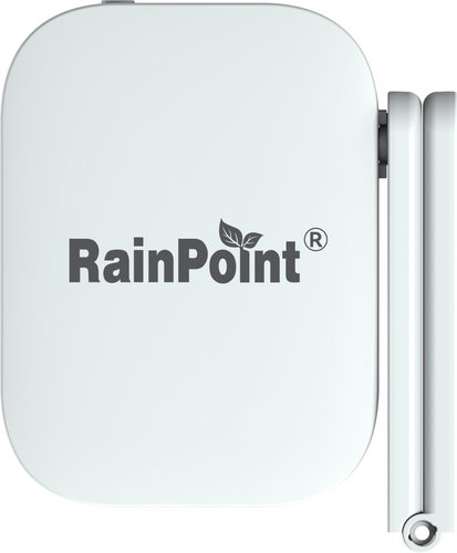 RAINPOINT Mini Box Hub - Central Unit - Main image