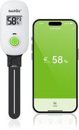 RAINPOINT Smart Soil Moisture Sensor - Sensor