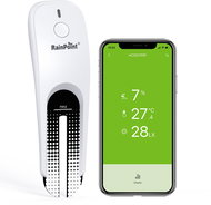 RAINPOINT Smart 3-in-1 Soil Moisture Sensor - Sensor