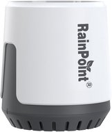 RAINPOINT Smart Rain Gauge - Sensor