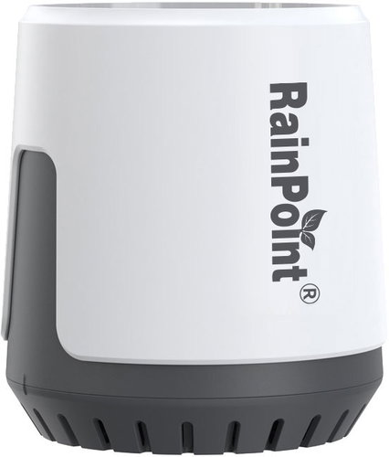 RAINPOINT Smart Rain Gauge - Senzor - Hlavní obrázek