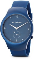 Runtastic Moment Fun Indigo - Smart Watch