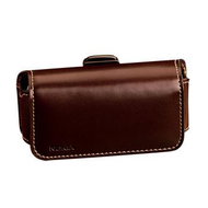 Nokia CP-93 - Custom Case