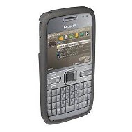 Nokia CC-1000 silikonové - Custom Case
