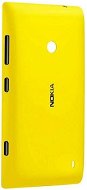 Nokia CC-3068 yellow  - Protective Case