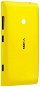  Nokia CC-3068 yellow  - Protective Case