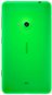  Nokia CC-3071 green  - Protective Case