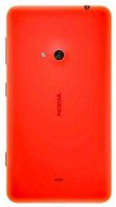  Nokia CC-3071 orange  - Protective Case
