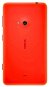  Nokia CC-3071 orange  - Protective Case
