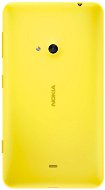  Nokia CC-3071 yellow  - Protective Case