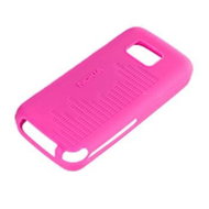 Nokia CC-1002 silikonové - Custom Case