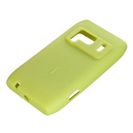 Nokia CC-1005 for Nokia N8 - Custom Case