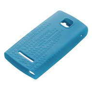 Nokia CC-1006 for Nokia 5250 - Custom Case