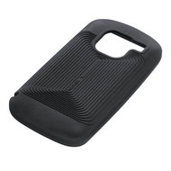 Nokia CC-1007 for Nokia E5 - Custom Case