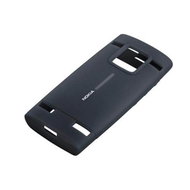 Nokia CC-1008 - Custom Case