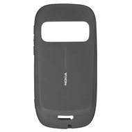 Nokia CC-1009 - Custom Case
