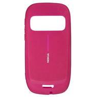 Nokia CC-1009 - Custom Case