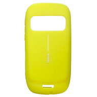 Nokia CC-1009 - Custom Case