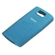 Nokia CC-1011 silikonové - Custom Case