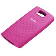 Nokia CC-1011 silikonové - Custom Case