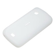 Nokia CC-1012 - Custom Case